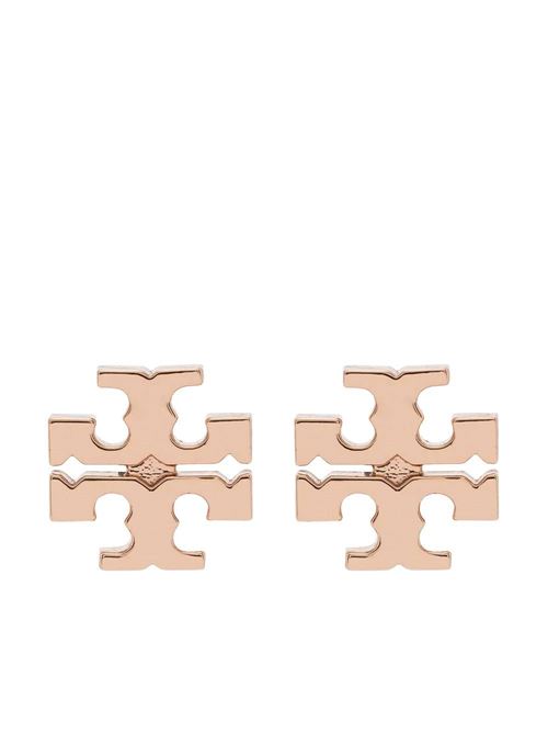 Kira stud earrings Tory burch | 17843652